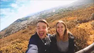 Steello & Zinit - Faith ft. Sanna