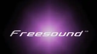 FreeSound - La mente de la vida