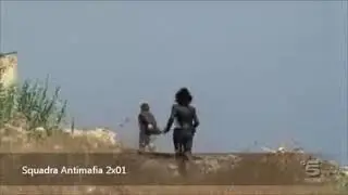 Squadra antimafia 2