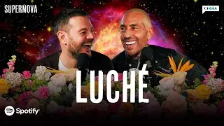 SANREMO &Egrave;: LUCH&Egrave;