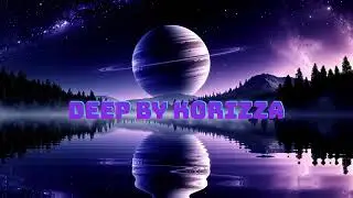 Deep (remix) - Korizza music project
