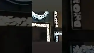 LED MIRROR WITH TOUCH SENSOR NEW TREND IN MIRROR