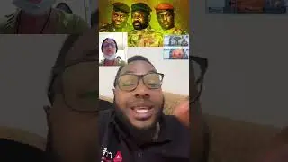 Une fran&ccedil;aise fait une r&eacute;v&eacute;lation en faveur de l&rsquo;Afrique