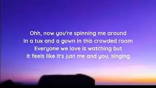 Alexandra Kay That s What Love Is lyrics Media 7RVtbTWK1Vs 001 360p