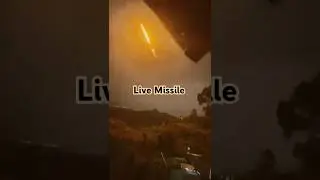 #missile #missilelauncher #unmiss #wildlife #mission #livefire #shorts #reels #fire #kantho_sena