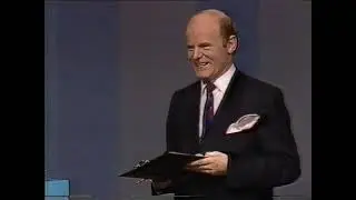 Sveinbj&ouml;rn Beinteinsson og Helgi  1987.  No.  3.