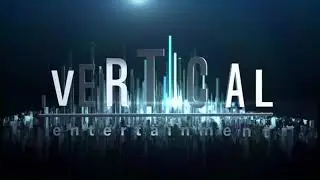 Vertical Entertainment (2020)