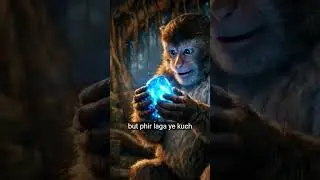 jungle ki kahaniyan#funny #cartoon #comedy