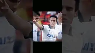 JADSON era o MAESTRO do CORINTHIANS #corinthians #corinthiansedit #viral #memes #shorts #edit #funny