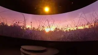 【万博】アイルランド館 Ireland Pavilion Expo 2025 Osaka, Kansai, Japan