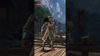 Yukka Unstoppable stance | Shadow fight 4 Arena Mobile Gameplay | Free Online multiplayer game #sfa