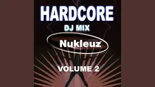 Hardcore Nation