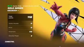 Solo series skybase (NAW)