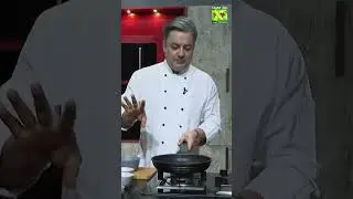 Chaat Masala Powder Recipe By Chef Mehboob | Bazar Style Special Chaat Masala Recipe | MasalaTV