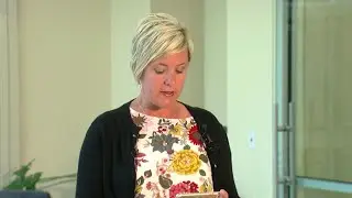 Family of Elizabeth Shelley release statement