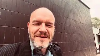 O, Holender, Redbad nadaje! Zapowiedź i prośba o subskrypcję Redbada.