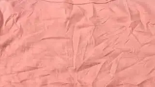 Scrap Fabric Hosiery Cutting Waste Light Color Shirt Cotton Wiping Rags   Buy Scrap Rags,Fabric Wast