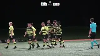 FULL GAME | Ottawa Cup Final | Gloucester Celtic vs AC Fiorentina