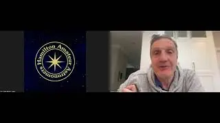 HAA February 2024 Members Meeting