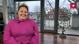 Magenbypass: Q&A - Magenverkleinerung KCM Clinic Jelenia G&oacute;ra
