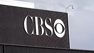 CBS earnings: $0.95 per share, vs $0.92 expected