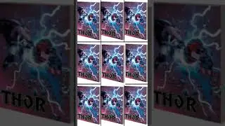 THOR BY DONNY CATES TP VOL 03 REVELATIONS