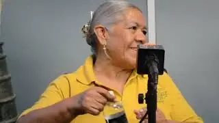 EP&E - Eva Miranda Esparza