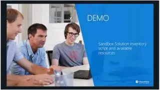 SharePoint / Office 365 Dev PnP - Office Hours - 10 August 2016