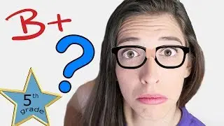 Am I Smarter Than a 5th Grader?