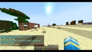 Mcpvp Top 5 entry #2 Flippehh's team is ez