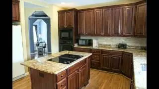 1200 Royal Meadow Ct. Bel Air, MD 21015 MLS#HR8405725