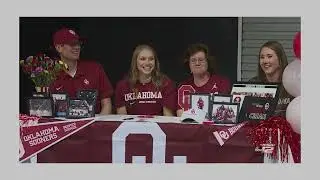 Athletic Scholarship Recruitment Video - College Scouts Coaches - Sponsorship Edge Advantage