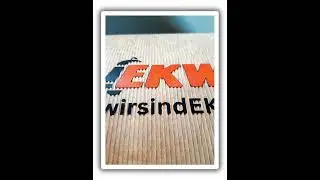 F&uuml;r EKW &ndash; Werbeartikel von WOOGY&reg;