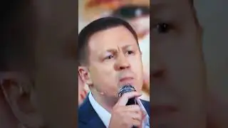 Вечер у А.МАЛАХОВА 