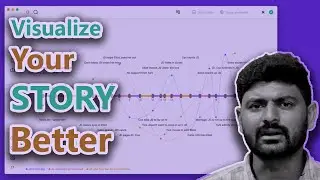 The Best Script Writing Software for Complex Stories | Arc Studio Professional Screenwriter