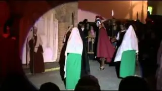 Feria Badajoz la 