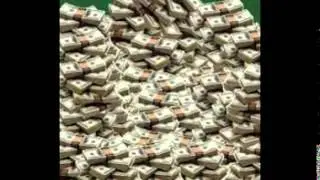how to join illuminati in 24 hours to start getting money