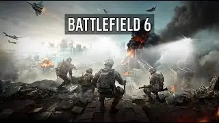 How to gain 6000 repair points ( Easy) in BF6 In under 7 minutes💯 #battlefield #battlefield6 #guide 