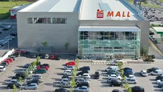 New TRX mining site profitable project albimall.com//2023//