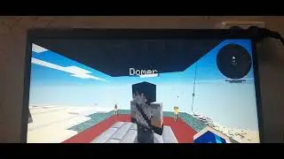 айпи Plantium.aternos.me:11893 заходи, играй развивайся