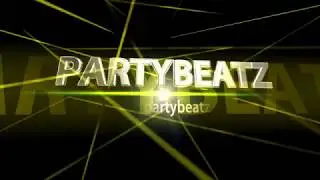 Partybeatz net wir machen s&uuml;chtig M&auml;nnlich