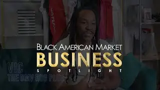 The DMV Rug Plug - Black Business Spotlight
