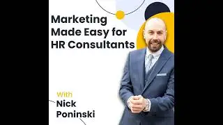 Get More Leads and Clients for Your HR Consultancy in Just 3 Days