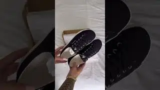 📦✨ Unboxing the Groundies Lima!