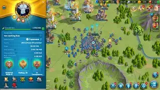Altar 4 A SEED VS 1093