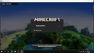 No way, how can I join the official Minecraft Discord server?