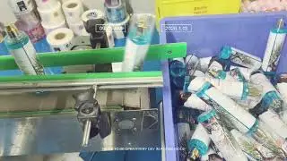  Custom perfume