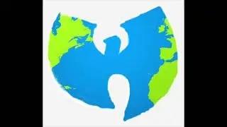 Wide World of Wu - Episode 8: Tical by Method Man