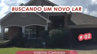EM BUSCA DA NOVA CASA EP_02