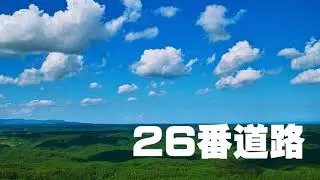 【ポケモンHGSS】26番道路 bgm 1時間耐久
